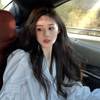 直播镜头前实拍：恋综女嘉宾名次内定，节目组紧急叫停